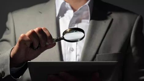 Thinkstockphotos 472876242