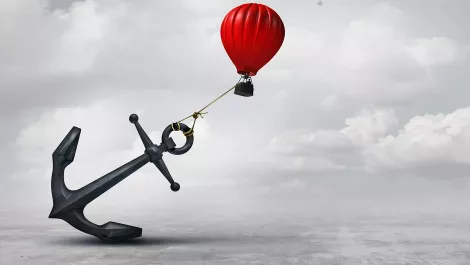 Thinkstockphotos 647358572 1