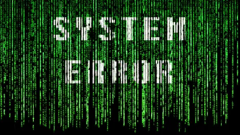 Failing IT systems a big barrier to DX, a new survey shows