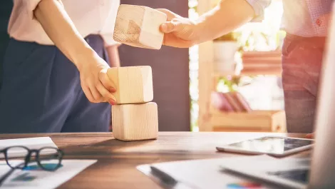 Twilio launches new partner program in a bid to accelerate company growth