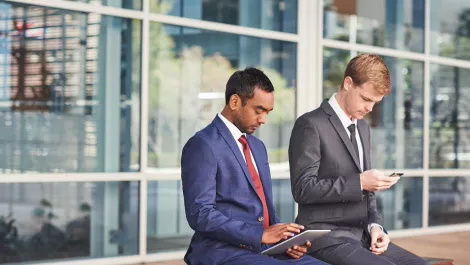 Venafi announces new enterprise endpoint management solution