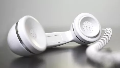 Netsafe & Spark ramp up scam education efforts across NZ