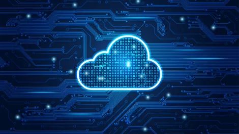 Cloud7