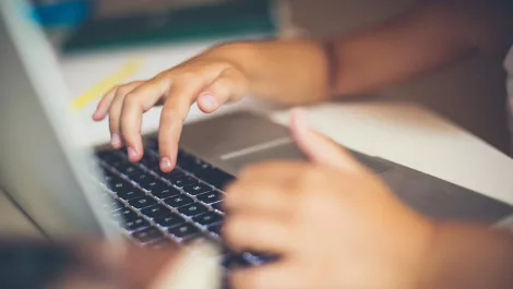 Thinkstockphotos 1018117486