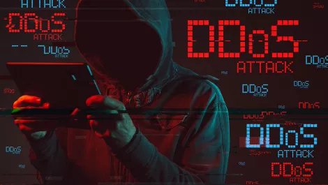 Ddos2