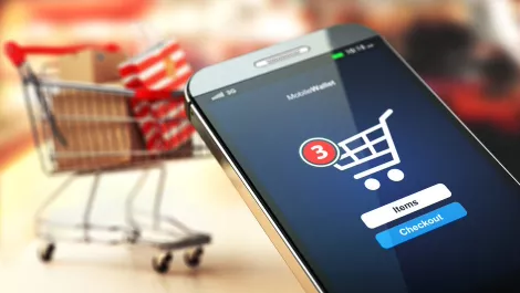 Alibaba Cloud & SDL to help firms grow digital business across Asia
