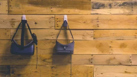 Vr