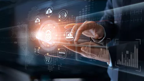 Cybersecurity6