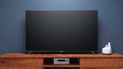 Thinkstockphotos 930099304