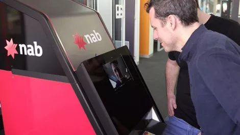 Nab atm 3