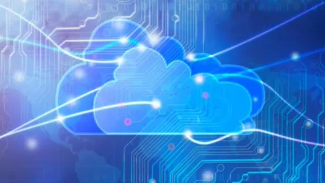 Mulricloud