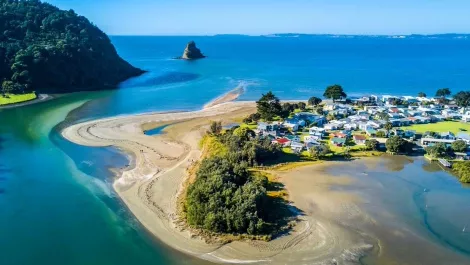 Nz