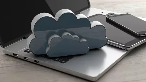 Security tips for SMBs moving to the cloud