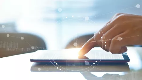 Screen shot 2018 10 30 at 3