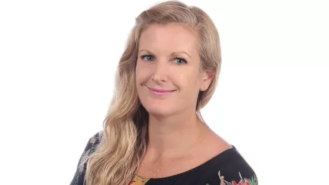 Lizknight