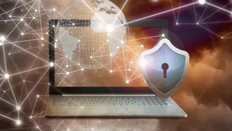Net secure