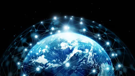 HPE unveils composable hybrid cloud platform