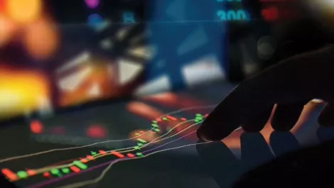 Nz blockchain