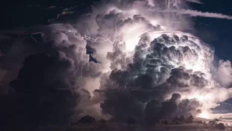 Cloud wars