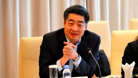 Screen shot 2018 12 19 at 10