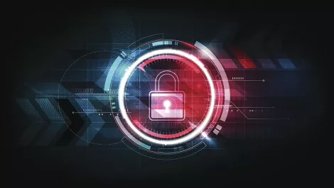 Lynx and Teledyne e2v reduce time & risk for safety certifiable PowerPC system development