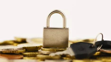 Remember ransomware? The threat is still very real