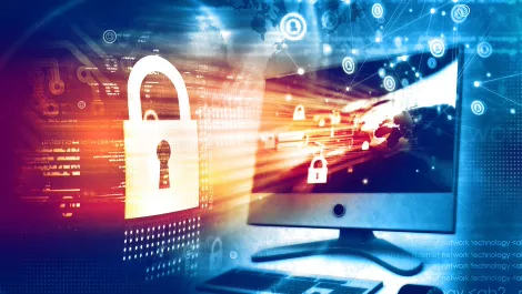 Cybersecurity16