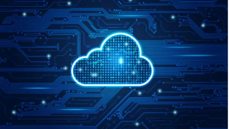 Cloud3