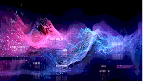 Brekeke announces improved disaster recovery processes