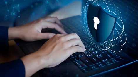 Cyber protection3