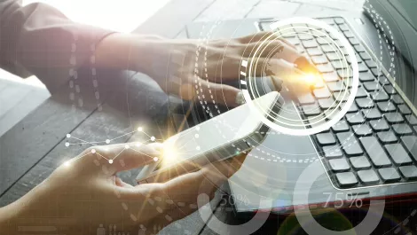 Symantec announces new endpoint response tools