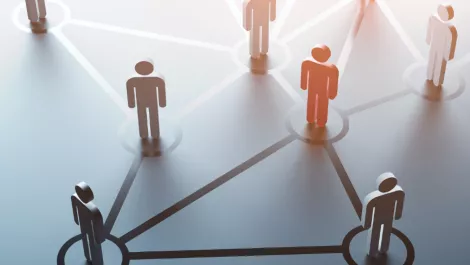Network