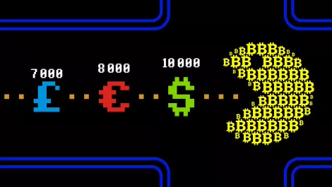 Thinkstockphotos 924608128