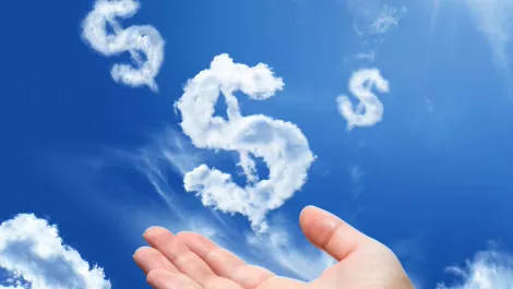 Thinkstockphotos 463275943