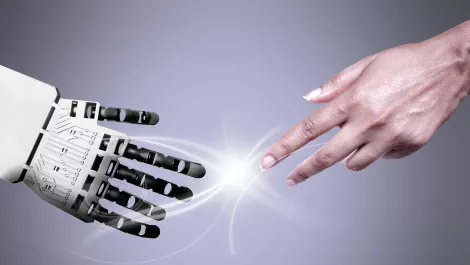 Thinkstockphotos 511942952