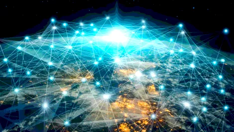 Businesses 'well-served' to look into HCI