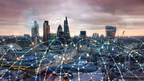 88% of businesses breached in the last year - Carbon Black