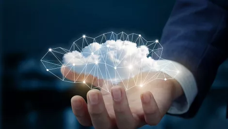 Gettyimages 913489452