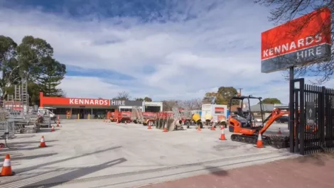Kennards hire hero 2 1024x453