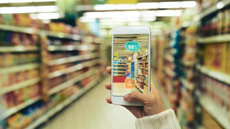 Gettyimages 860491882