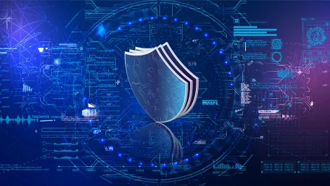 Okta introduces customisable building blocks for identity verification
