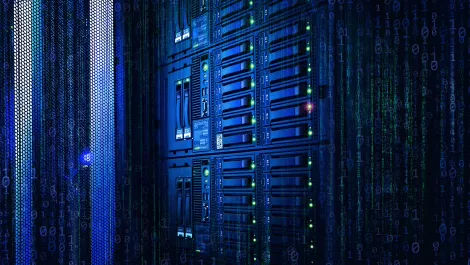 Data centre3