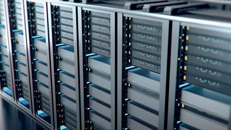 Server2
