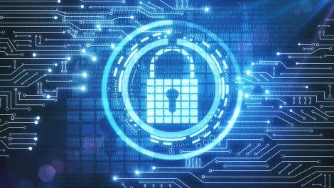 Cybersecurity10