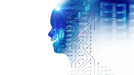 What happens when AI falls into the wrong hands
