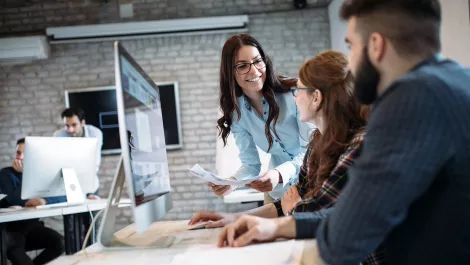 Mimecast: Employee training must supplement application security