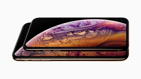 Hands-on Review: iPhone XS Max is a luxury phone