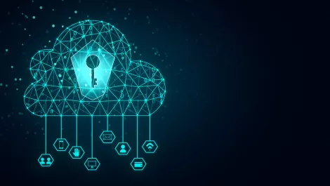 Cloud security8
