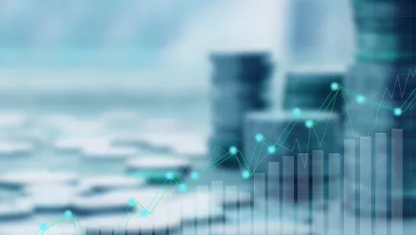 NZ CFOs comment on the impact of automation