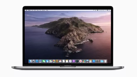 Mac